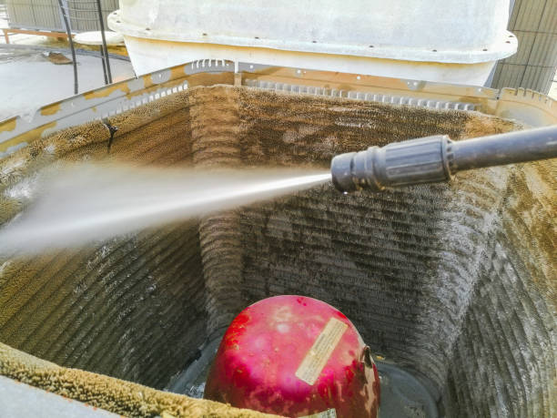 Best Affordable Duct Cleaning Services  in Thomaston, NY