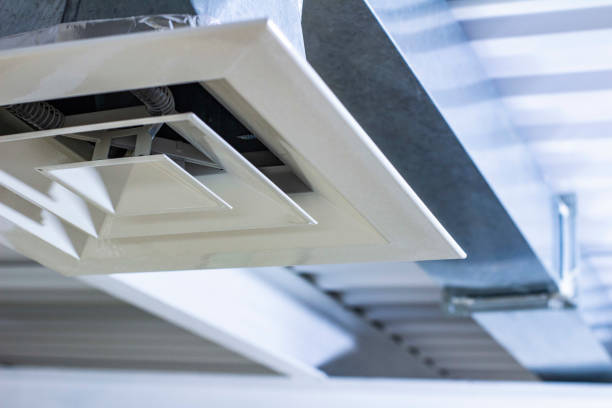 Best HVAC Maintenance and Cleaning  in Thomaston, NY