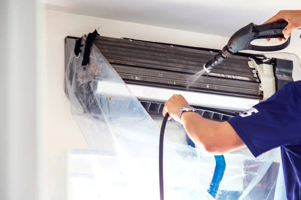 Best Air Duct Cleaning Near Me  in Thomaston, NY