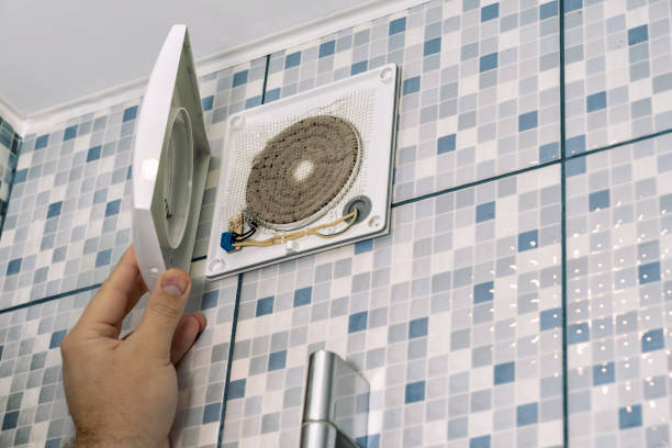 Best Commercial HVAC Duct Cleaning  in Thomaston, NY