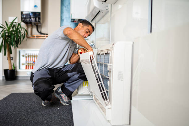 Best Local Air Duct Cleaning Services  in Thomaston, NY