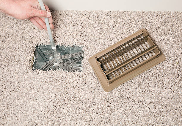 Best HVAC Maintenance and Cleaning  in Thomaston, NY