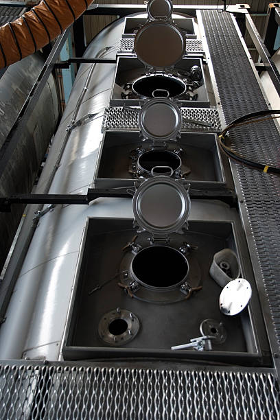 Best HVAC Duct Inspection Services  in Thomaston, NY