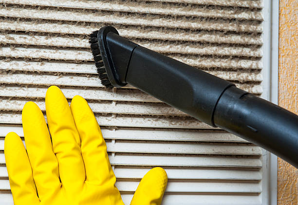 Best Air Duct Cleaning Near Me  in Thomaston, NY