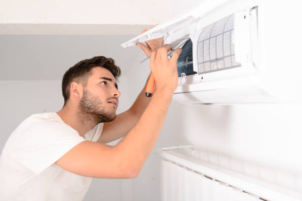 Best Dryer Vent Cleaning Services  in Thomaston, NY