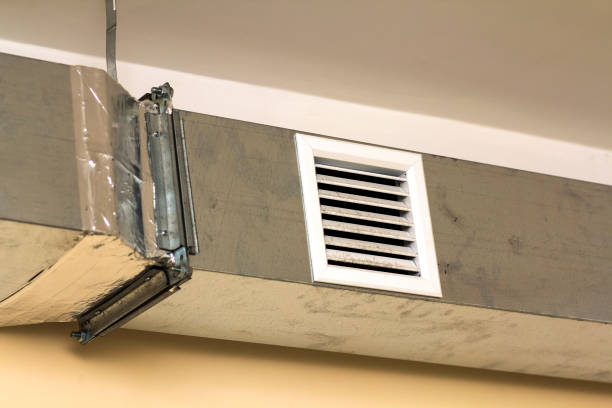 Best Home Air Vent Cleaning  in Thomaston, NY